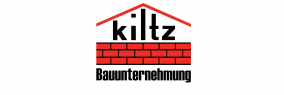 Kiltz Bauunternehmung GmbH