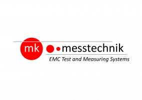 mk-messtechnik GmbH