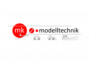 mk-modelltechnik - eine Marke der mk-messtechnik GmbH