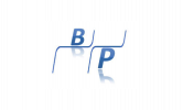 Ingenieurbüro Bauer + Partner