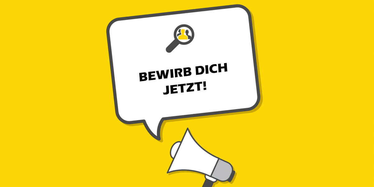 bewirb-dich-jetzt