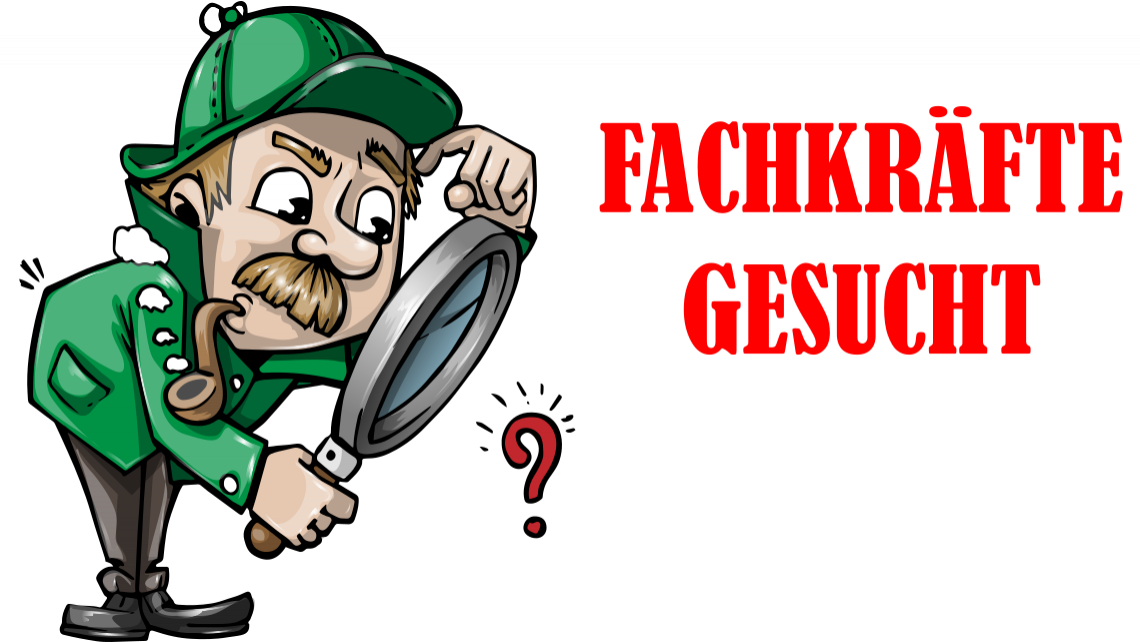 fachkrsefte-gesucht