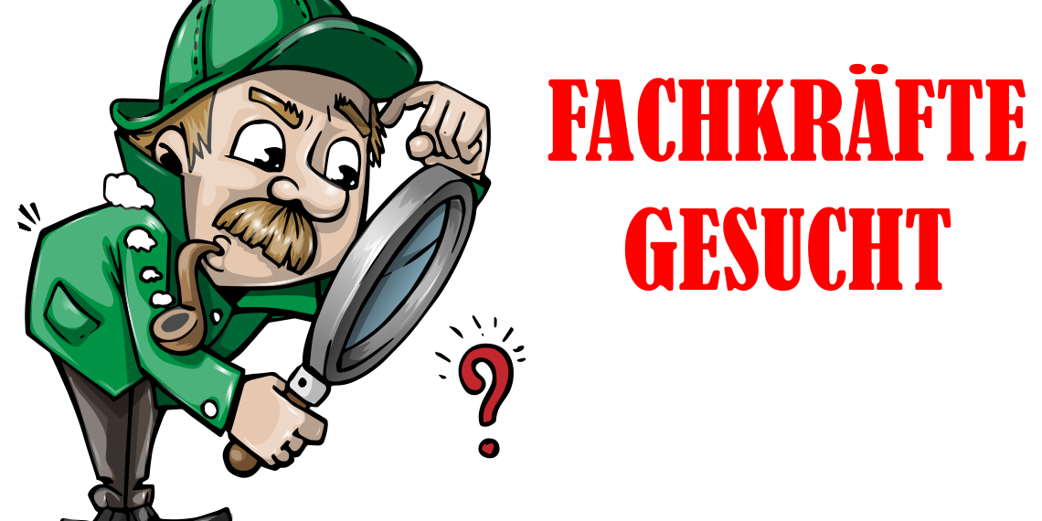 fachkrsefte-gesucht
