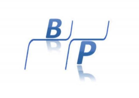 Ingenieurbüro Bauer und Partner GmbH