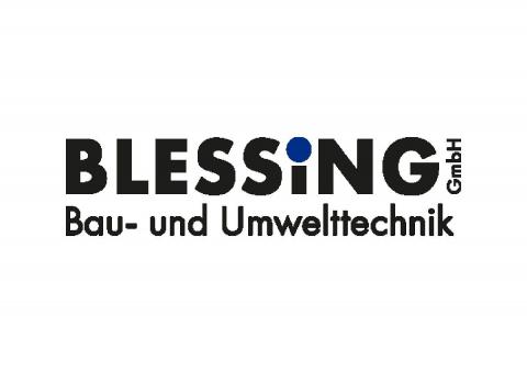 Blessing GmbH Bau- und Umwelttechnik