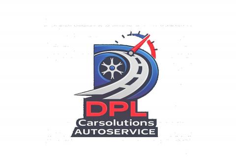 DPL Carsolutions Autoservice