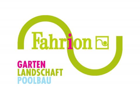 Fahrion Garten- und Landschaftsbau GmbH