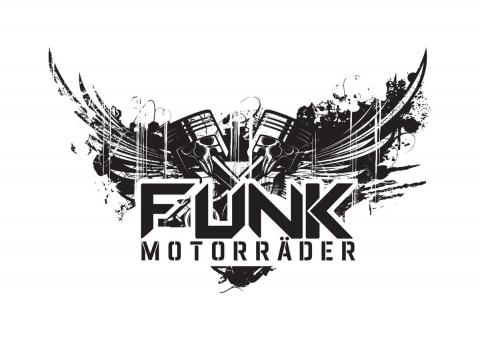 Funk Motorräder