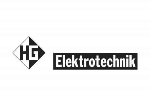 HG Elektrotechnik GmbH