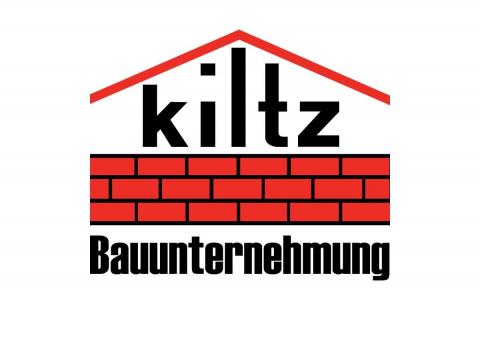 Kiltz Bauunternehmung GmbH