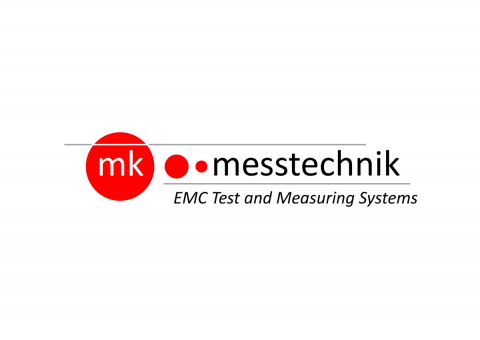 mk-messtechnik GmbH