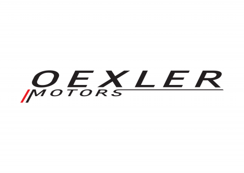 Oexler Motors