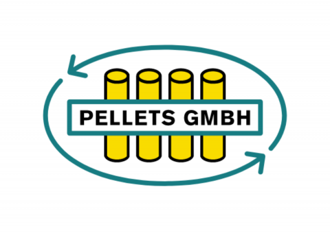 Pellets GmbH