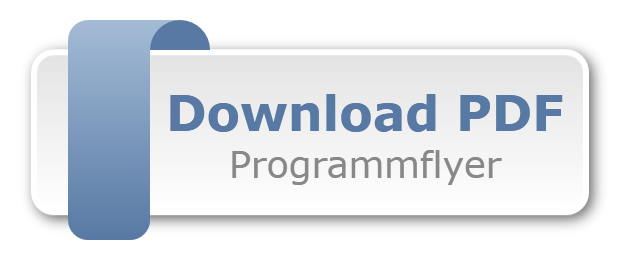 Download PDF