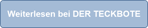 Weiterlesen bei DER TECKBOTE